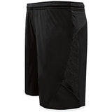 High Five Adult Club Soccer Shorts High Five