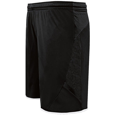 High Five Adult Club Soccer Shorts High Five