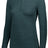 Holloway Women's Striated 1/2 Zip Pullover Holloway