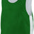 Augusta Adult Face Off Reversible Lacrosse Jersey Augusta