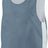 Augusta Adult Face Off Reversible Lacrosse Jersey Augusta