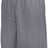 High Five Men's Prevail Soccer Shorts High Five