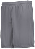 High Five Men's Prevail Soccer Shorts High Five