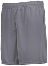 High Five Men's Prevail Soccer Shorts High Five