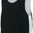 Augusta Adult Face Off Reversible Lacrosse Jersey Augusta