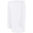High Five Adult Club Soccer Shorts High Five