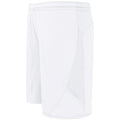 High Five Adult Club Soccer Shorts High Five