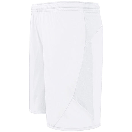 High Five Adult Club Soccer Shorts High Five