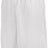 High Five Men's Prevail Soccer Shorts High Five