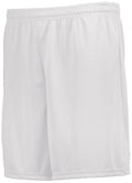 High Five Men's Prevail Soccer Shorts High Five