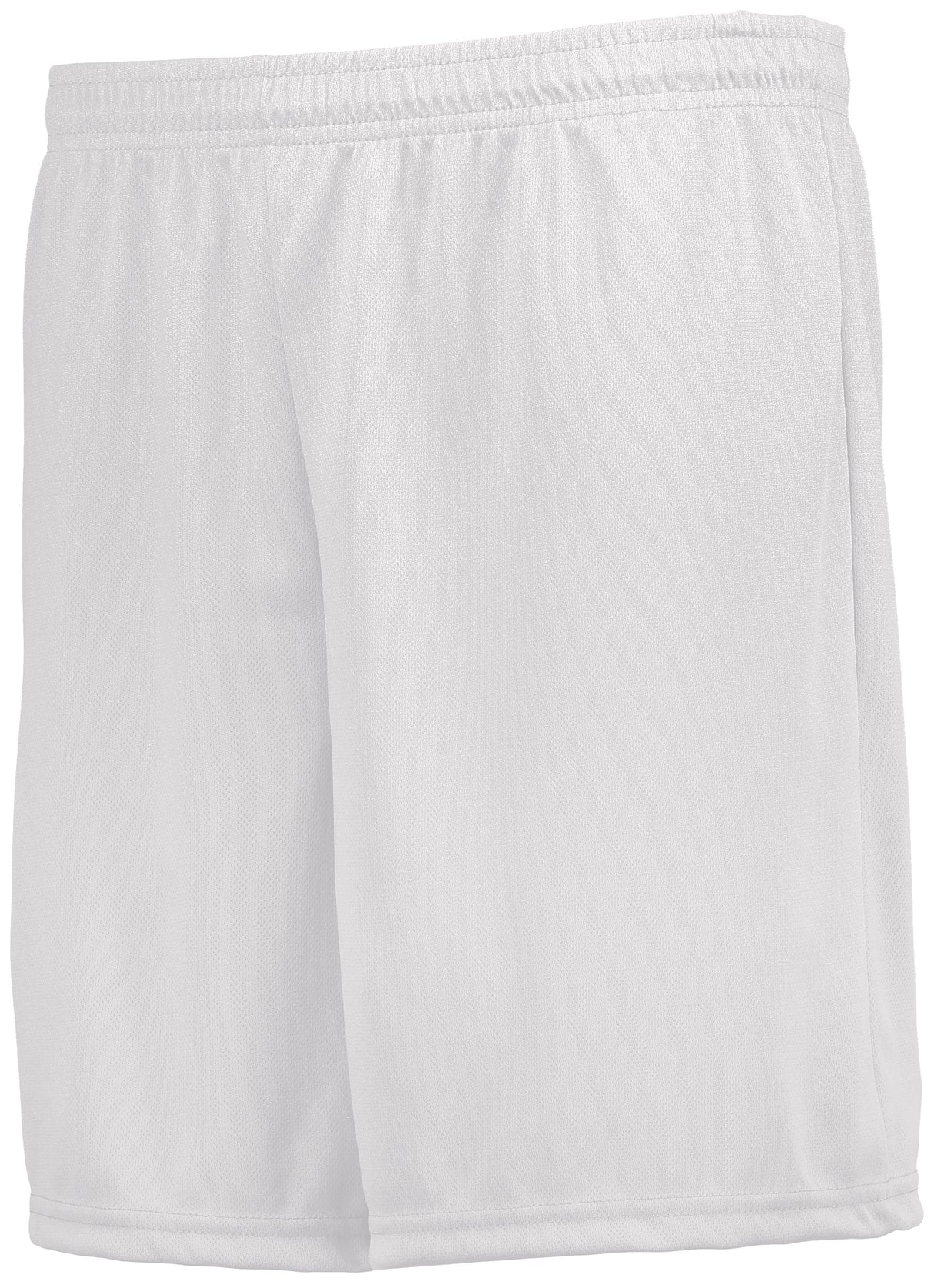 High Five Men's Prevail Soccer Shorts High Five