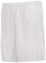 High Five Men's Prevail Soccer Shorts High Five