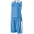 Holloway Women's Reversible Nuclear Basketball Jersey Holloway