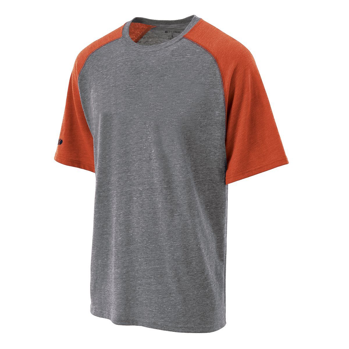 Holloway Men's Rotate T-Shirt Holloway