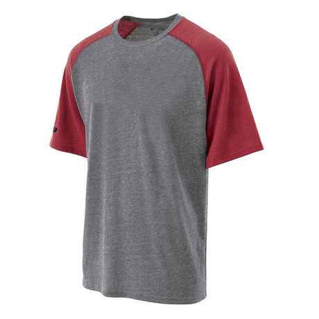 Holloway Men's Rotate T-Shirt Holloway