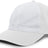 Pacific Headwear Vintage Buckle Strap Adjustable Cap Pacific Headwear