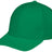 Augusta Youth Rally Cotton Twill Cap Augusta