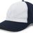 Pacific Headwear Vintage Buckle Strap Adjustable Cap Pacific Headwear