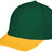 Augusta Youth Rally Cotton Twill Cap Augusta