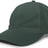 Pacific Headwear Vintage Buckle Strap Adjustable Cap Pacific Headwear
