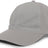 Pacific Headwear Vintage Buckle Strap Adjustable Cap Pacific Headwear