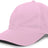 Pacific Headwear Vintage Buckle Strap Adjustable Cap Pacific Headwear