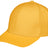 Augusta Rally Cotton Twill Cap Augusta