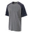 Holloway Men's Rotate T-Shirt Holloway