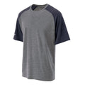 Holloway Men's Rotate T-Shirt Holloway