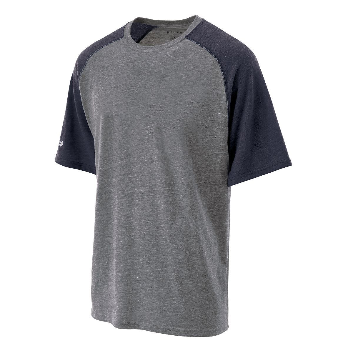 Holloway Men's Rotate T-Shirt Holloway