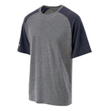 Holloway Men's Rotate T-Shirt Holloway