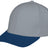Augusta Youth Rally Cotton Twill Cap Augusta