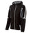 Holloway Women's Fortitude Jacket Holloway