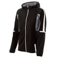 Holloway Women's Fortitude Jacket Holloway