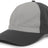 Pacific Headwear Vintage Buckle Strap Adjustable Cap Pacific Headwear