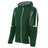 Holloway Women's Fortitude Jacket Holloway