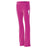 Holloway Women's Tumble Pants Holloway