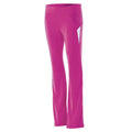 Holloway Women's Tumble Pants Holloway