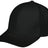 Augusta Youth Rally Cotton Twill Cap Augusta
