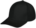 Augusta Youth Rally Cotton Twill Cap Augusta