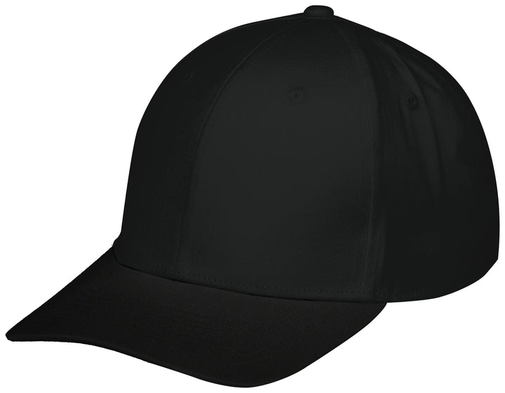 Augusta Youth Rally Cotton Twill Cap Augusta