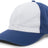 Pacific Headwear Vintage Buckle Strap Adjustable Cap Pacific Headwear