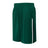 HighFive Men's Comet Basketball Shorts HighFive