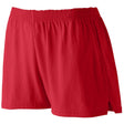 Augusta Youth Jersey Shorts Augusta