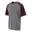 Holloway Men's Rotate T-Shirt Holloway