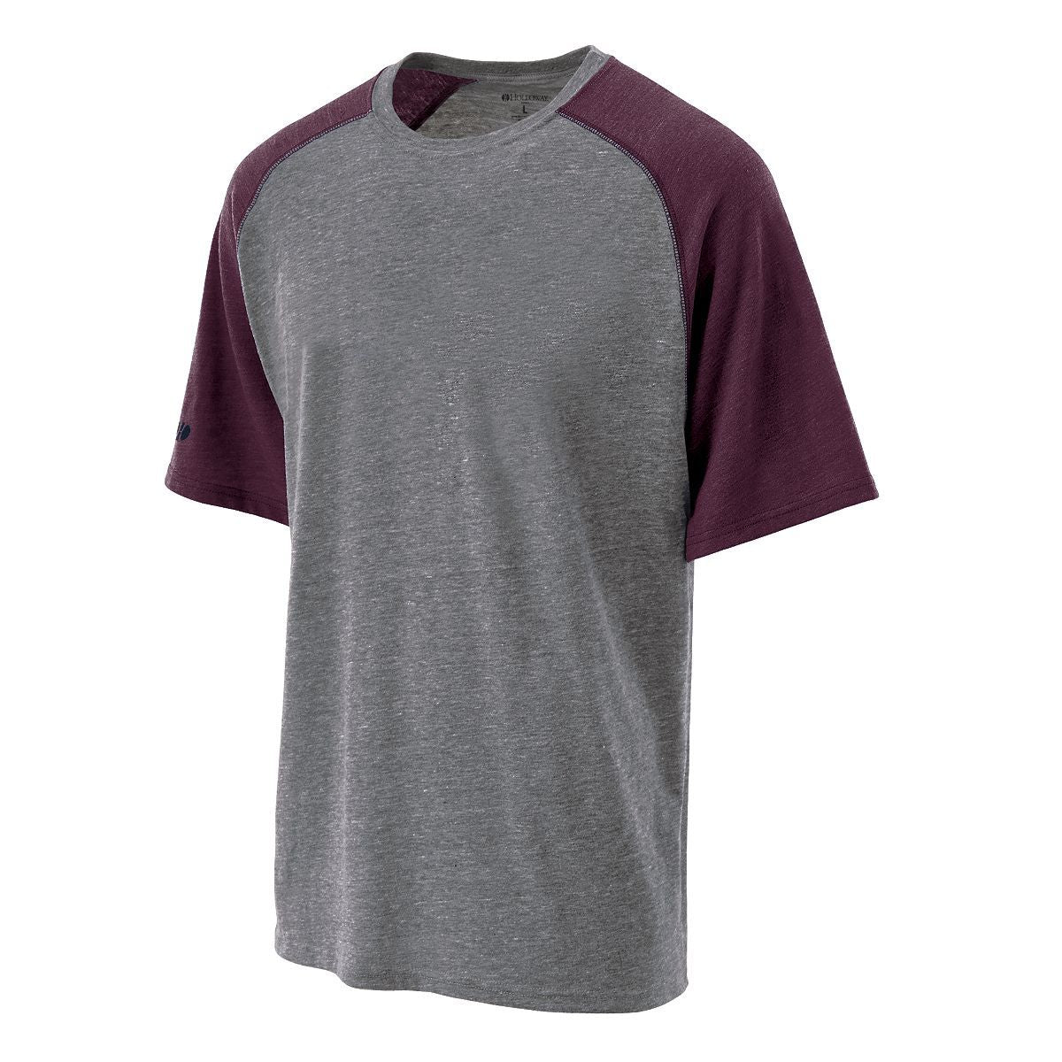 Holloway Men's Rotate T-Shirt Holloway