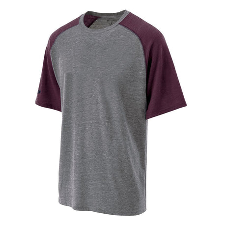 Holloway Men's Rotate T-Shirt Holloway