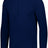 Holloway Men's Striated 1/2 Zip Pullover Holloway