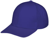 Augusta Youth Rally Cotton Twill Cap Augusta