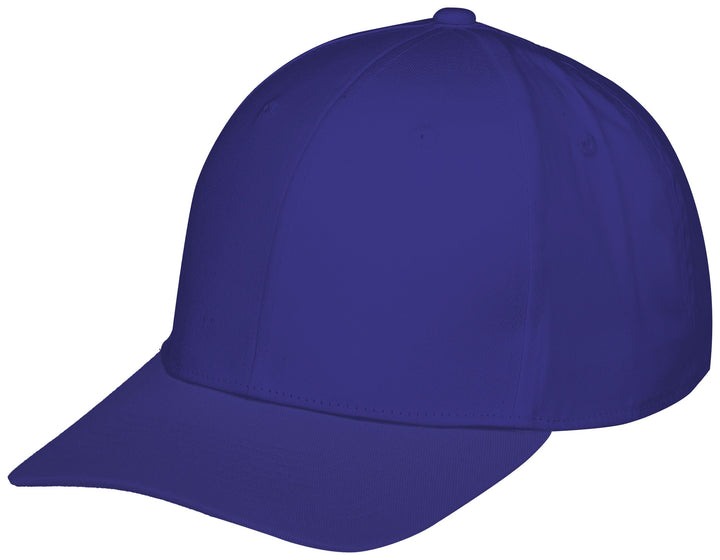 Augusta Youth Rally Cotton Twill Cap Augusta